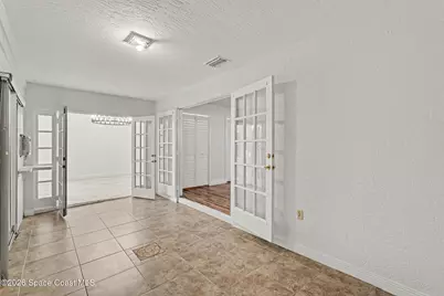 115 11th Avenue, Indialantic, FL 32903 - Photo 18