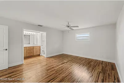 115 11th Avenue, Indialantic, FL 32903 - Photo 24