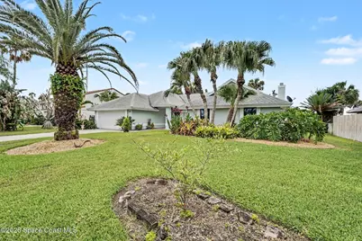 115 11th Avenue, Indialantic, FL 32903 - Photo 6