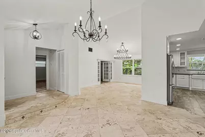 115 11th Avenue, Indialantic, FL 32903 - Photo 10