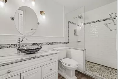 115 11th Avenue, Indialantic, FL 32903 - Photo 22