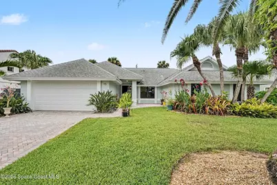 115 11th Avenue, Indialantic, FL 32903 - Photo 4