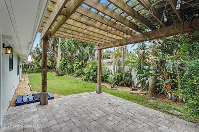 115 11th Avenue, Indialantic, FL 32903 - Photo 26
