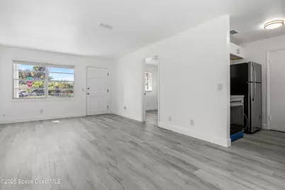 346 Crown Boulevard, Melbourne, FL 32901 - Photo 10