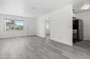346 Crown Blvd, Melbourne, FL 32901 - Photo 10
