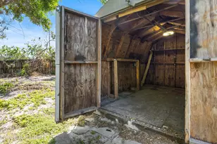 346 Crown Blvd, Melbourne, FL 32901 - Photo 20