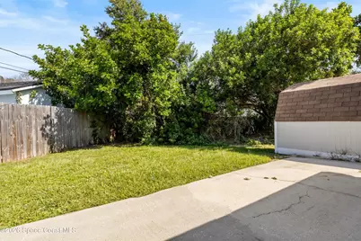 346 Crown Boulevard, Melbourne, FL 32901 - Photo 16