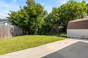 346 Crown Blvd, Melbourne, FL 32901 - Photo 16