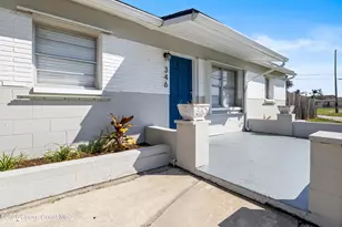 346 Crown Blvd, Melbourne, FL 32901 - Photo 6