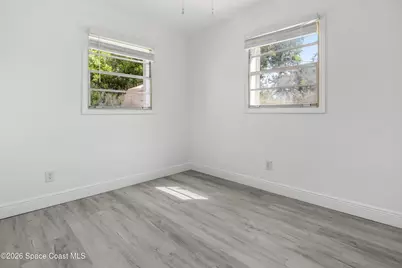 346 Crown Boulevard, Melbourne, FL 32901 - Photo 12