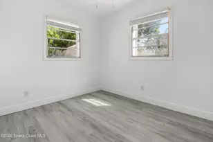 346 Crown Blvd, Melbourne, FL 32901 - Photo 12