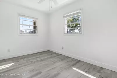 346 Crown Boulevard, Melbourne, FL 32901 - Photo 14