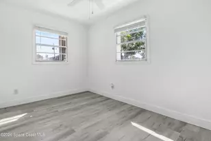 346 Crown Blvd, Melbourne, FL 32901 - Photo 14