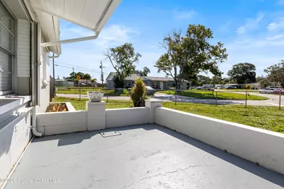 346 Crown Boulevard, Melbourne, FL 32901 - Photo 18