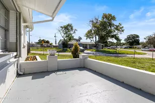 346 Crown Blvd, Melbourne, FL 32901 - Photo 18