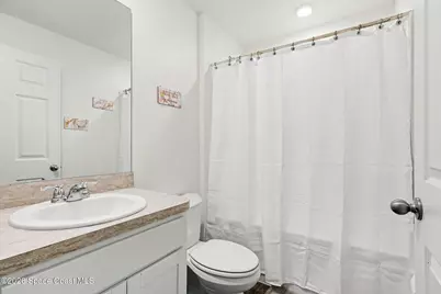 3059 Tivoli Avenue SE, Palm Bay, FL 32909 - Photo 16