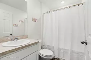 3059 Tivoli Ave SE, Palm Bay, FL 32909 - Photo 16