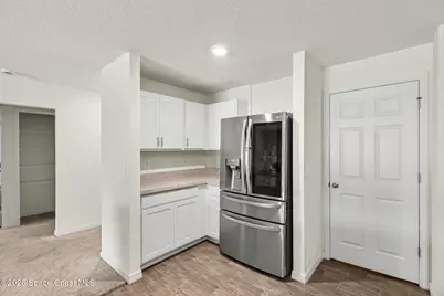 3059 Tivoli Avenue SE, Palm Bay, FL 32909 - Photo 10