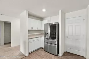 3059 Tivoli Ave SE, Palm Bay, FL 32909 - Photo 10