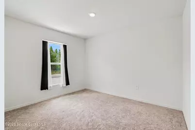 3059 Tivoli Avenue SE, Palm Bay, FL 32909 - Photo 18