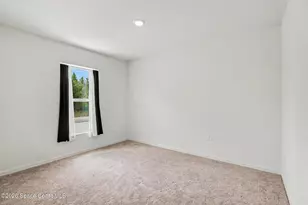 3059 Tivoli Ave SE, Palm Bay, FL 32909 - Photo 18