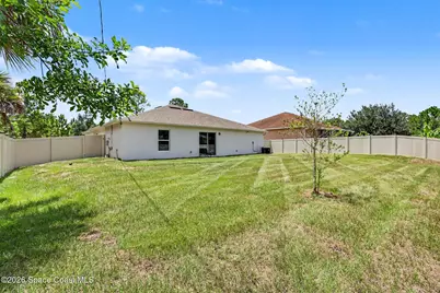 3059 Tivoli Avenue SE, Palm Bay, FL 32909 - Photo 22