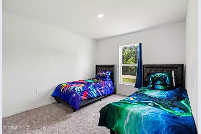 3059 Tivoli Avenue SE, Palm Bay, FL 32909 - Photo 20
