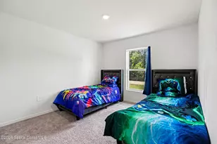 3059 Tivoli Ave SE, Palm Bay, FL 32909 - Photo 20