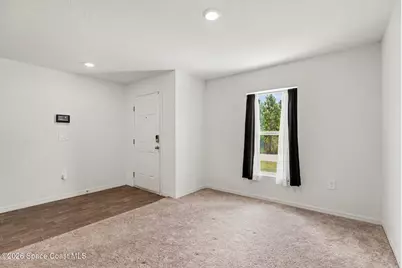 3059 Tivoli Avenue SE, Palm Bay, FL 32909 - Photo 6