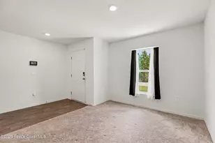 3059 Tivoli Ave SE, Palm Bay, FL 32909 - Photo 6