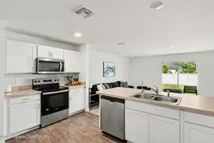 3059 Tivoli Ave SE, Palm Bay, FL 32909 - Photo 12