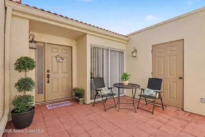 723 Spring Valley Drive, Melbourne, FL 32940 - Photo 6