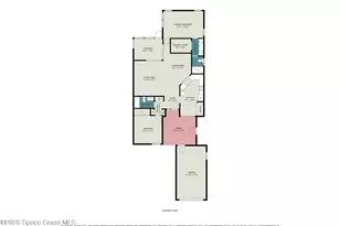 [Address not provided], Melbourne, FL 32940 - Photo 32