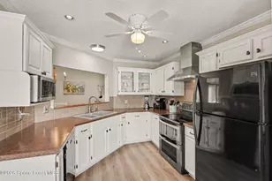 [Address not provided], Melbourne, FL 32940 - Photo 4