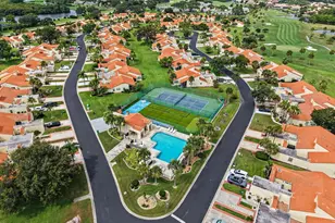 [Address not provided], Melbourne, FL 32940 - Photo 2