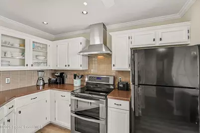 723 Spring Valley Drive, Melbourne, FL 32940 - Photo 12