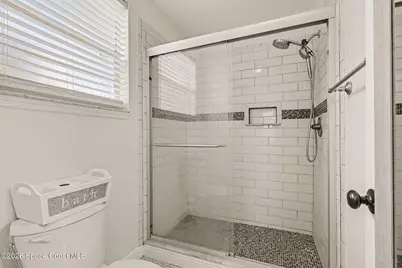 723 Spring Valley Drive, Melbourne, FL 32940 - Photo 18