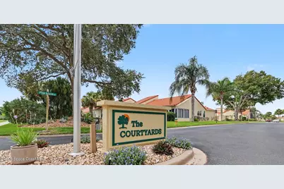 723 Spring Valley Drive, Melbourne, FL 32940 - Photo 30
