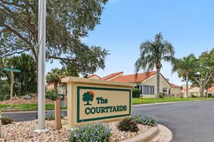 [Address not provided], Melbourne, FL 32940 - Photo 30