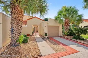 723 Spring Valley Dr, Melbourne, FL 32940 - Photo 1