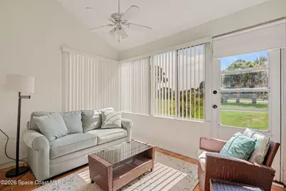 723 Spring Valley Drive, Melbourne, FL 32940 - Photo 22