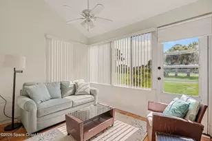 [Address not provided], Melbourne, FL 32940 - Photo 22