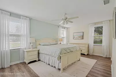 723 Spring Valley Drive, Melbourne, FL 32940 - Photo 16