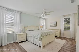 [Address not provided], Melbourne, FL 32940 - Photo 16
