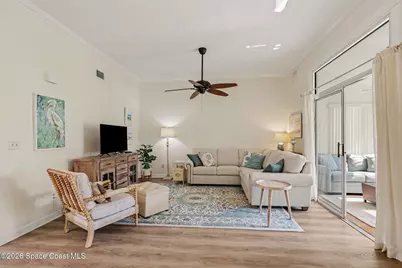 723 Spring Valley Drive, Melbourne, FL 32940 - Photo 8