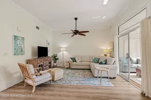 [Address not provided], Melbourne, FL 32940 - Photo 8