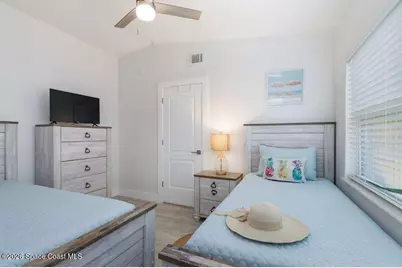 3550 S Atlantic Avenue #1-12, Cocoa Beach, FL 32931 - Photo 62