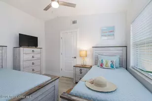 3550 S Atlantic Ave, Cocoa Beach, FL 32931 - Photo 62