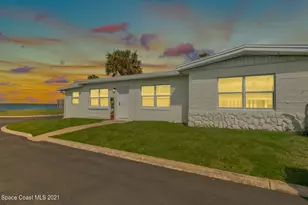 3550 S Atlantic Ave, Cocoa Beach, FL 32931 - Photo 24