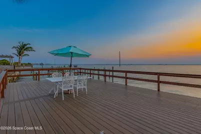3550 S Atlantic Avenue #1-12, Cocoa Beach, FL 32931 - Photo 140